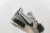Imagen de Jordan Legacy 312 Low 'Tech Grey'