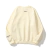 Buzo ESSENTIALS "FOG"