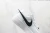 Imagen de AMBUSH x Air Force 1 Low 'White'