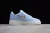 Nike AirForce 1 Low Jewel Royal Tint en internet