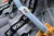 Nike Space Hippie 03 Grey Volt - DAIKAN