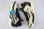 Air Jordan Tatum 1 'Barbershop' - comprar online