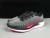 ZOOM PEGASUS 35 TURBO - " Gray/Pink/White" - comprar online