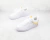 Air Force 1 '07 LX 'Lucky Charms' - comprar online