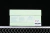 Off-White Virgil Abloh - Out Of Office Beige Green en internet