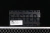 Fast-RB Nitro Elite Black Sunset Glow en internet