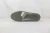 Louis Vuitton Trainer - tienda online
