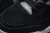 Nike AirJordan 3 Retro Tinker Black Cement Gold
