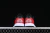 Jordan 1 Low Bred Twist en internet