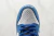 Dunk Low SB "Release Date" en internet