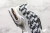 Imagen de Air Max Plus TxT "Logo"