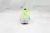 Nike ZoomX VaporFly NEXT% 2 Yellow/Green en internet