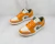 Air Jordan 1 Low SE 'Light Curry' - comprar online