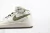 Air Force 1 '07 Mid
