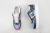 Air Force 1 Low en internet