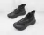 ACG Mountain Fly Gore-Tex 'Dark Grey' - comprar online