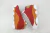 Air Jordan 13 Retro Premio 'Bin23' - comprar online