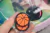 Jordan 1 Retro High J Balvin - tienda online