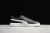 Puma SUEDE en internet