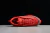 Nike AIRMAX 97 Red White Black Leather Essential - tienda online