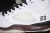 Jordan 5 Retro A Ma Maniére Burgundy Crush en internet