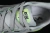 Nike Vomero 18 Light Silver Barely Volt Dusty Olive College Grey - comprar online