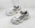 New Balance 9060 'Rain Cloud' - comprar online