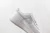 Imagen de Air Force 1 '07 'White Pure Platinum'