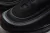 Nike AIRMAX 97 LX Sakura Black - DAIKAN
