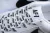 AIR FORCE 1 - 07 LV8 "NBA PACK" - DAIKAN