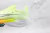 Imagen de Nike ZoomX Vaporfly Next% "Black Electric Green"