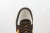 Air Force 1 Low en internet