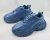 BALENCIAGA Triple S 1.0 - comprar online