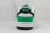 Dunk Low 'Stadium Green' - DAIKAN