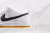 Dunk Low Pro ISO SB 'Orange Label'