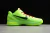 Nike Kobe 6 Protro Grinch en internet