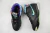 Nike Zoom Kobe 1 Prelude en internet