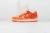 Dunk Low 'Winter Solstice'