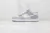 Dunk Low 'Wolf Grey'