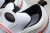 Nike AIRMAX 97 Big Kids en internet