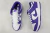 Buy Dunk Low 'Championship Purple' en internet