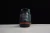 Imagen de CONVERSE Chuck Taylor All Star Pro BB Black Silver Orange