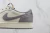 Air Jordan 1 Retro Low OG 'Atmosphere Grey'