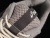 Asics Gel-1090 V2 Oyster Grey en internet