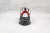 BALENCIAGA Triple S Black/Red/White - DAIKAN