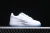 Nike Air Force 1 Low UV Reactive Swoosh en internet