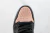 Air Jordan 1 Low 'Crimson Tint' en internet