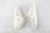 Air Jordan 1 Low Inside Out White Phantom en internet