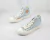 Converse - comprar online
