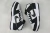 Dunk Mid 'Panda' - comprar online
